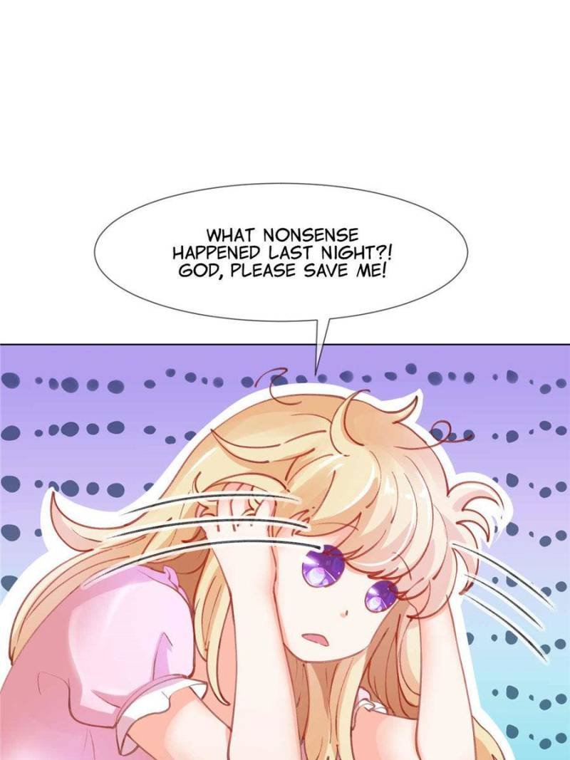 Prince Charming’s Lovely Gaze Chapter 38 - Page 33