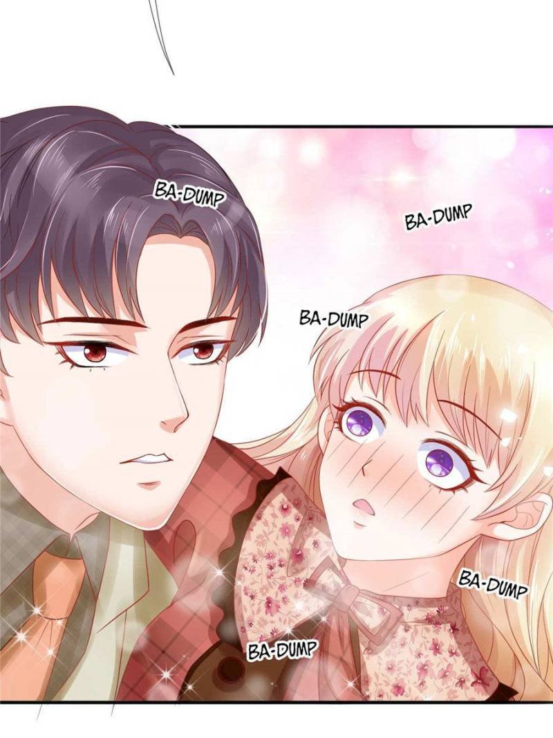Prince Charming’s Lovely Gaze Chapter 40 - Page 39