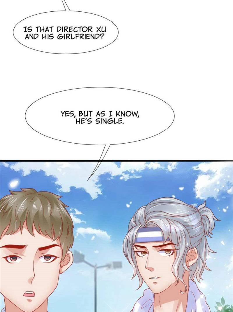 Prince Charming’s Lovely Gaze Chapter 41 - Page 32