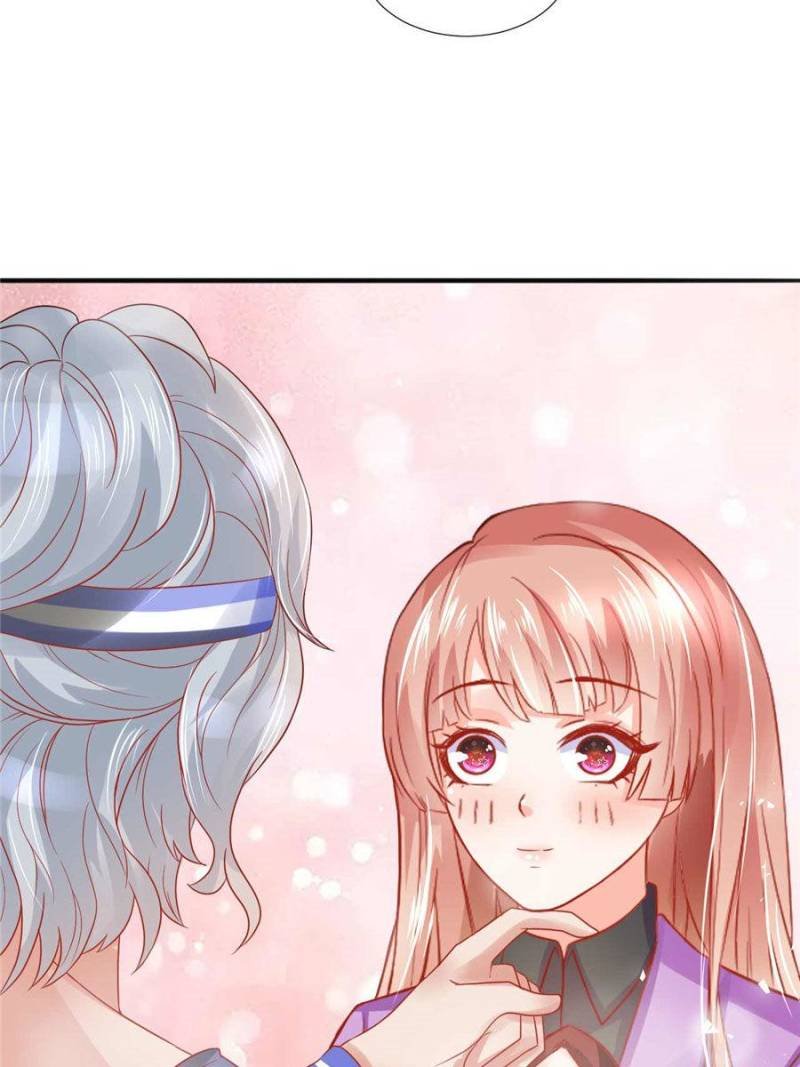 Prince Charming’s Lovely Gaze Chapter 41 - Page 42