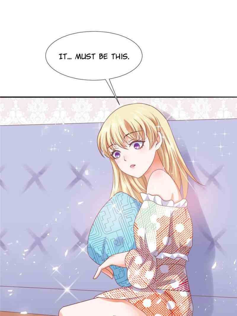 Prince Charming’s Lovely Gaze Chapter 43 - Page 30