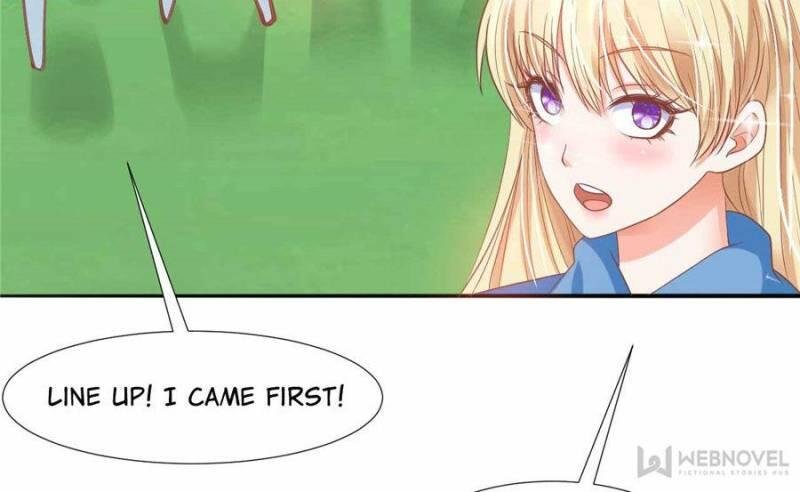 Prince Charming’s Lovely Gaze Chapter 50 - Page 29