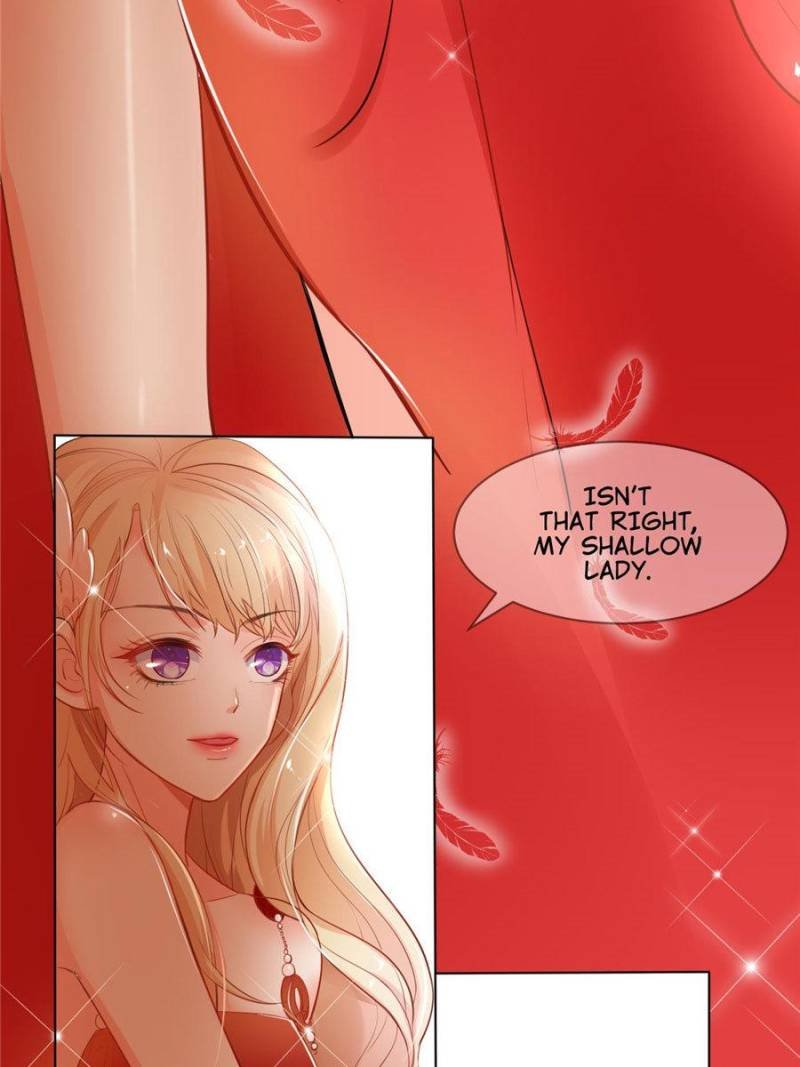 Prince Charming’s Lovely Gaze Chapter 6 - Page 12