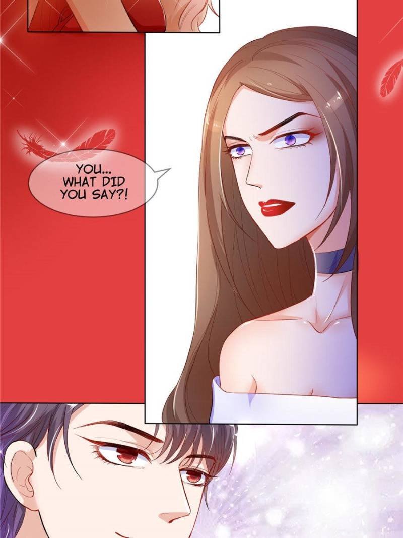Prince Charming’s Lovely Gaze Chapter 6 - Page 13