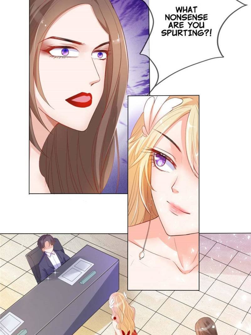 Prince Charming’s Lovely Gaze Chapter 6 - Page 24