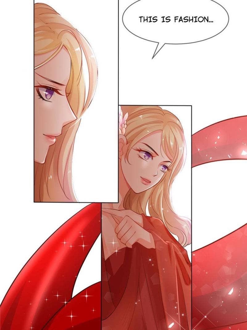Prince Charming’s Lovely Gaze Chapter 6 - Page 3