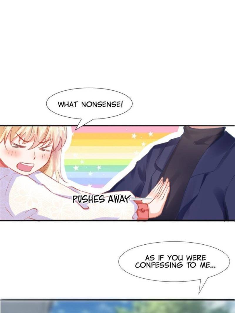 Prince Charming’s Lovely Gaze Chapter 55 - Page 0
