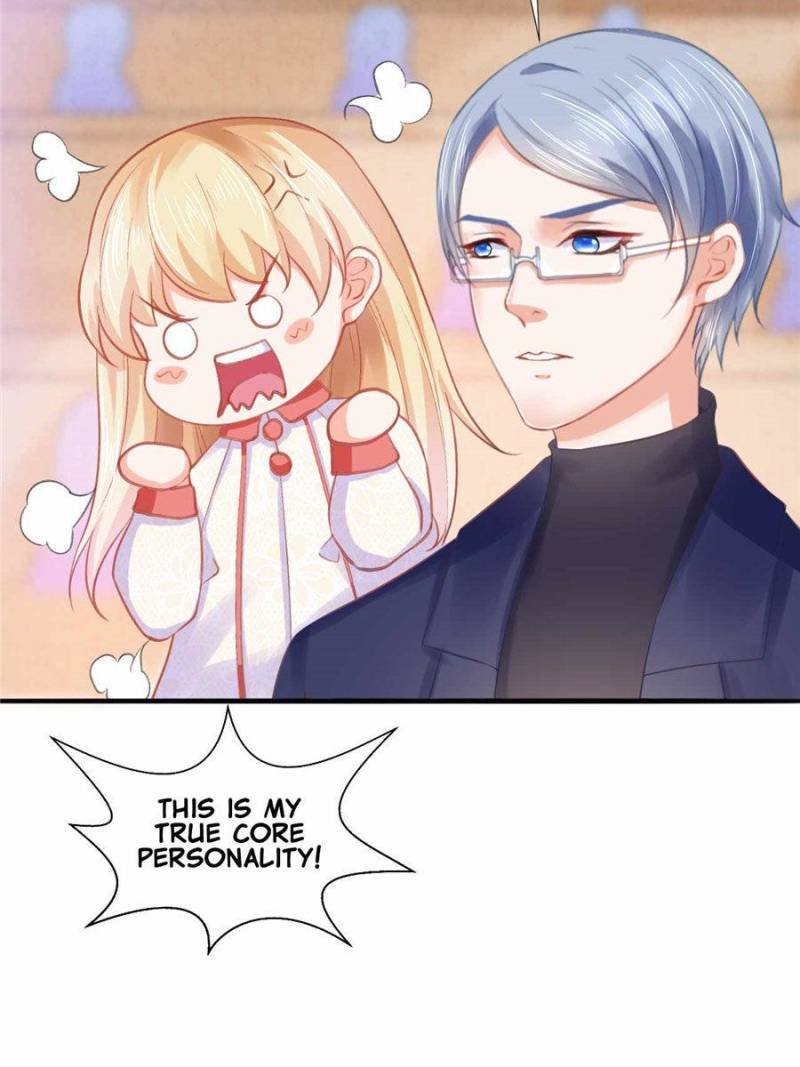 Prince Charming’s Lovely Gaze Chapter 55 - Page 30