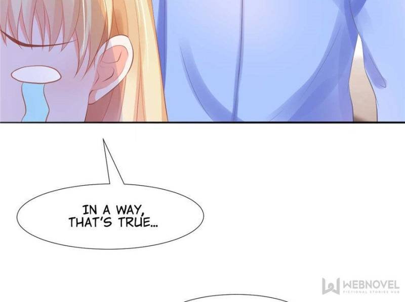 Prince Charming’s Lovely Gaze Chapter 59 - Page 35