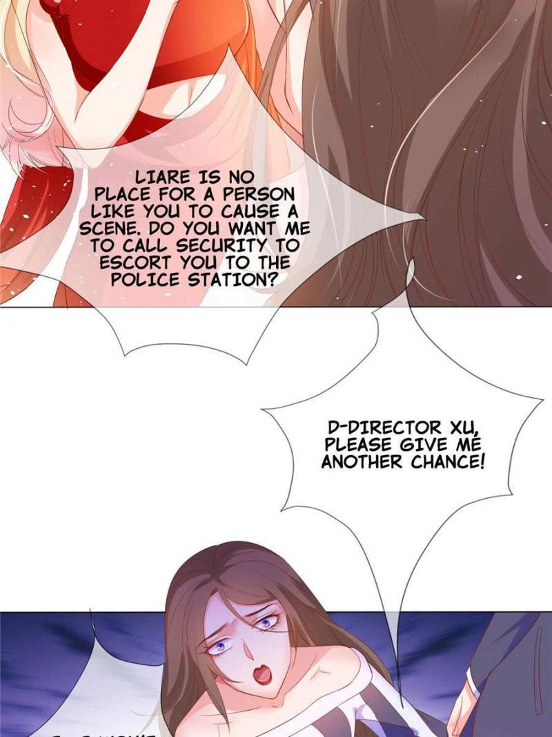 Prince Charming’s Lovely Gaze Chapter 7 - Page 18