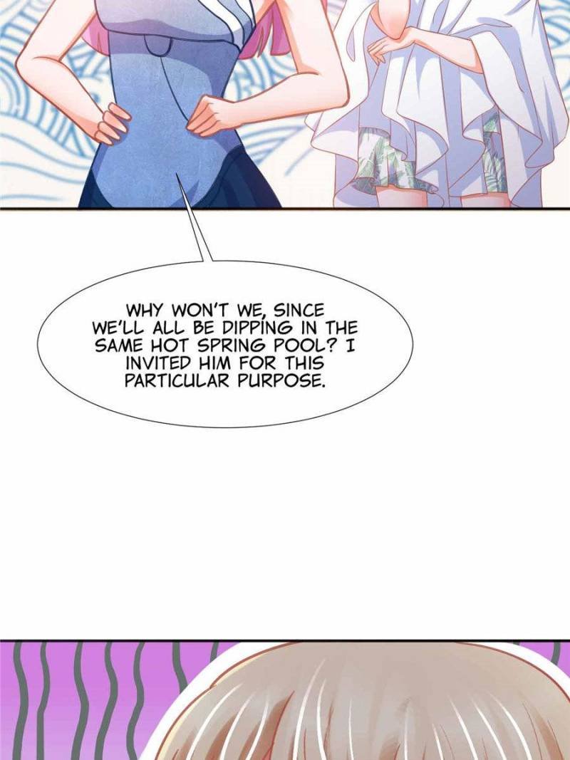 Prince Charming’s Lovely Gaze Chapter 63 - Page 24