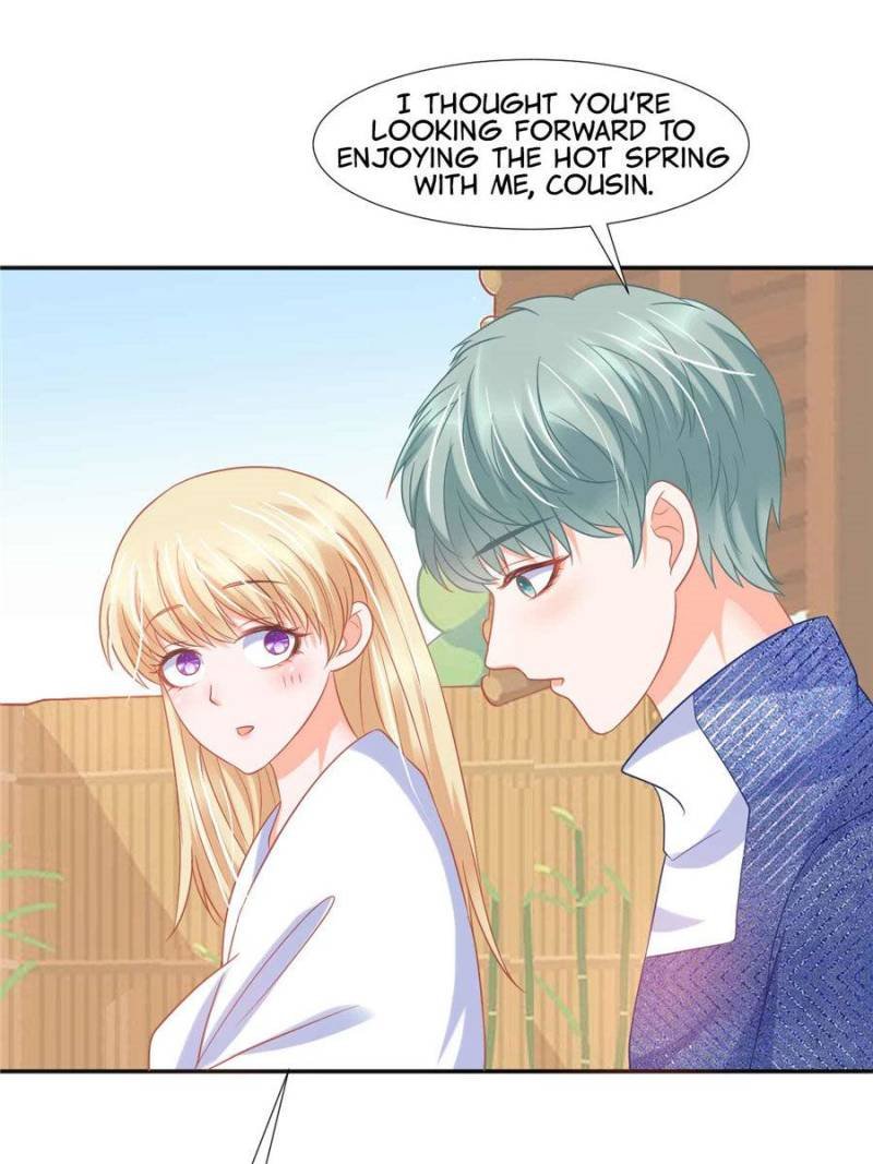 Prince Charming’s Lovely Gaze Chapter 63 - Page 36