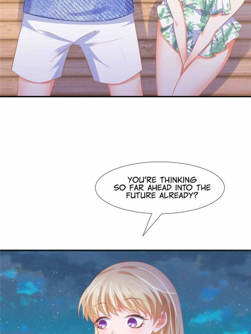 Prince Charming’s Lovely Gaze Chapter 64 - Page 24