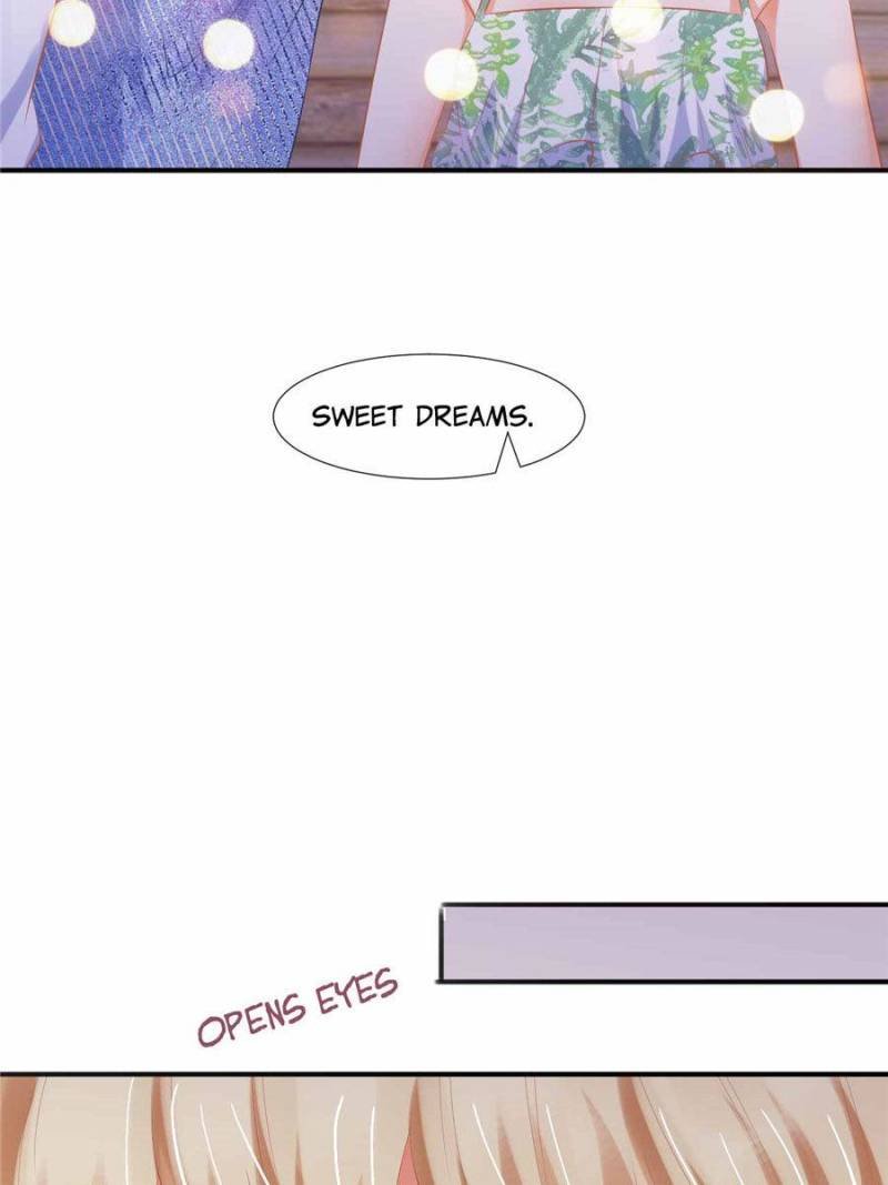 Prince Charming’s Lovely Gaze Chapter 64 - Page 39