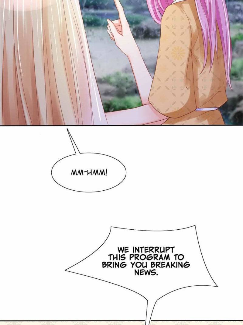 Prince Charming’s Lovely Gaze Chapter 65 - Page 40