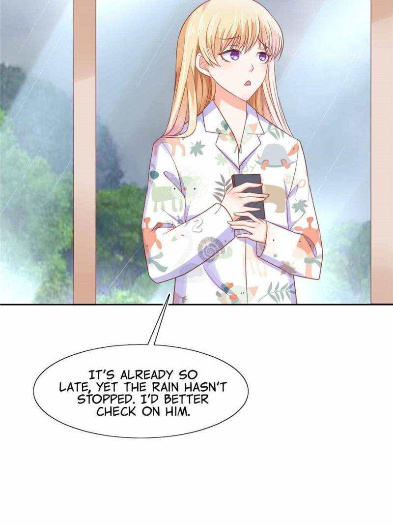 Prince Charming’s Lovely Gaze Chapter 65 - Page 48