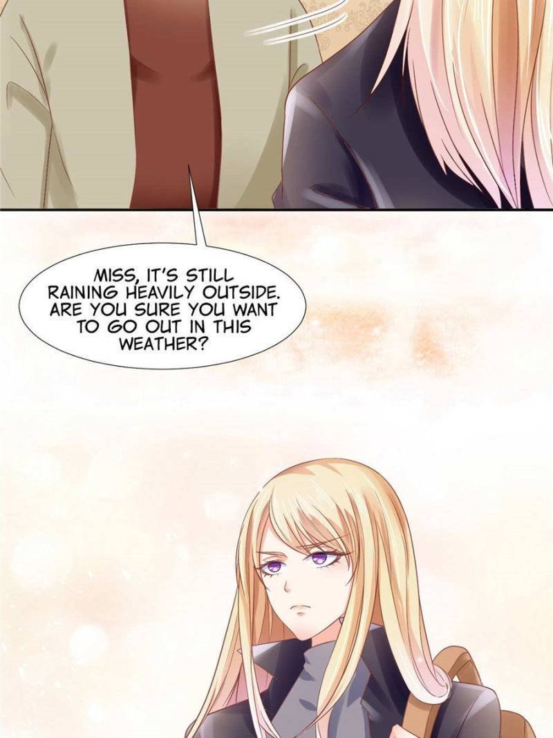 Prince Charming’s Lovely Gaze Chapter 66 - Page 15