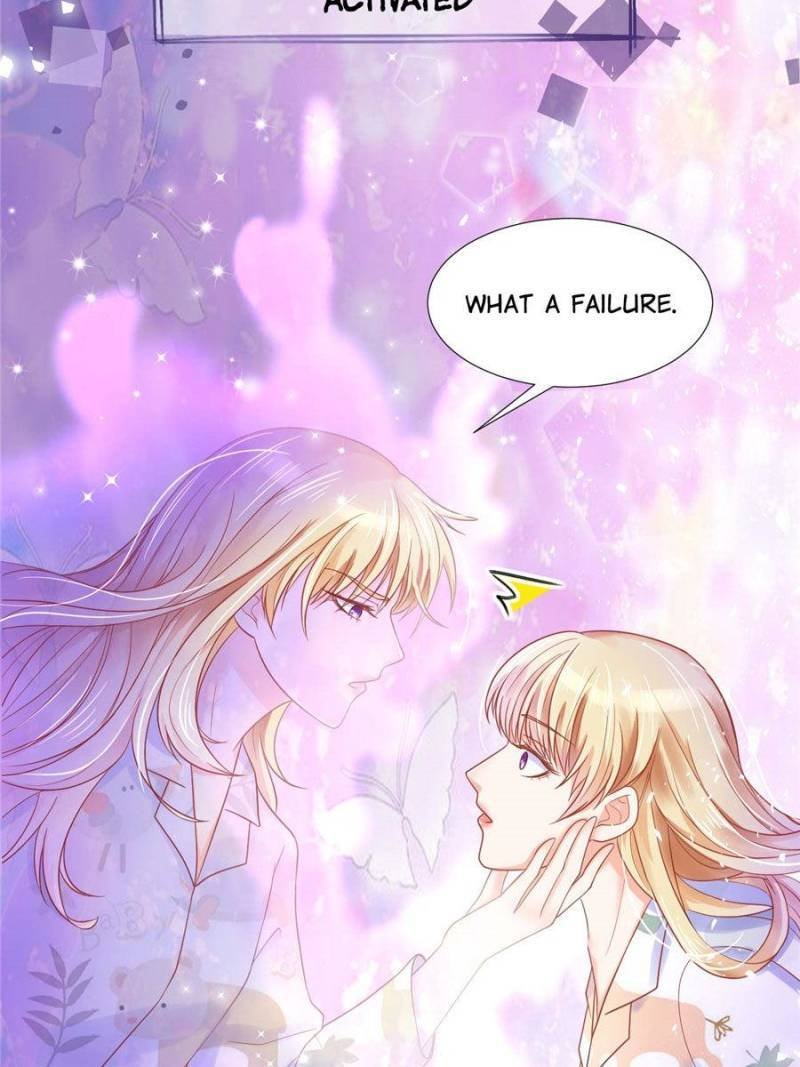 Prince Charming’s Lovely Gaze Chapter 66 - Page 4