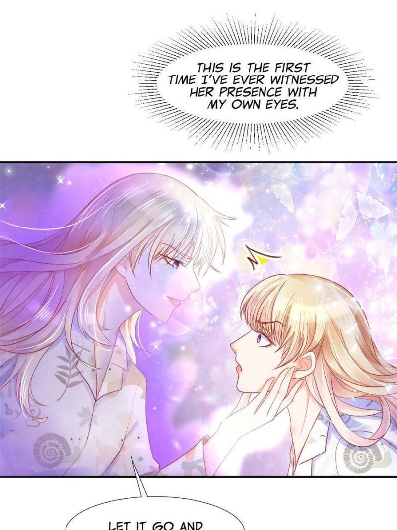 Prince Charming’s Lovely Gaze Chapter 66 - Page 7