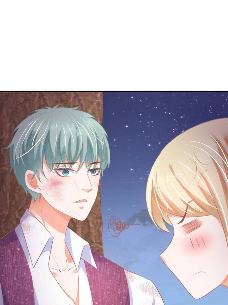 Prince Charming’s Lovely Gaze Chapter 67 - Page 25
