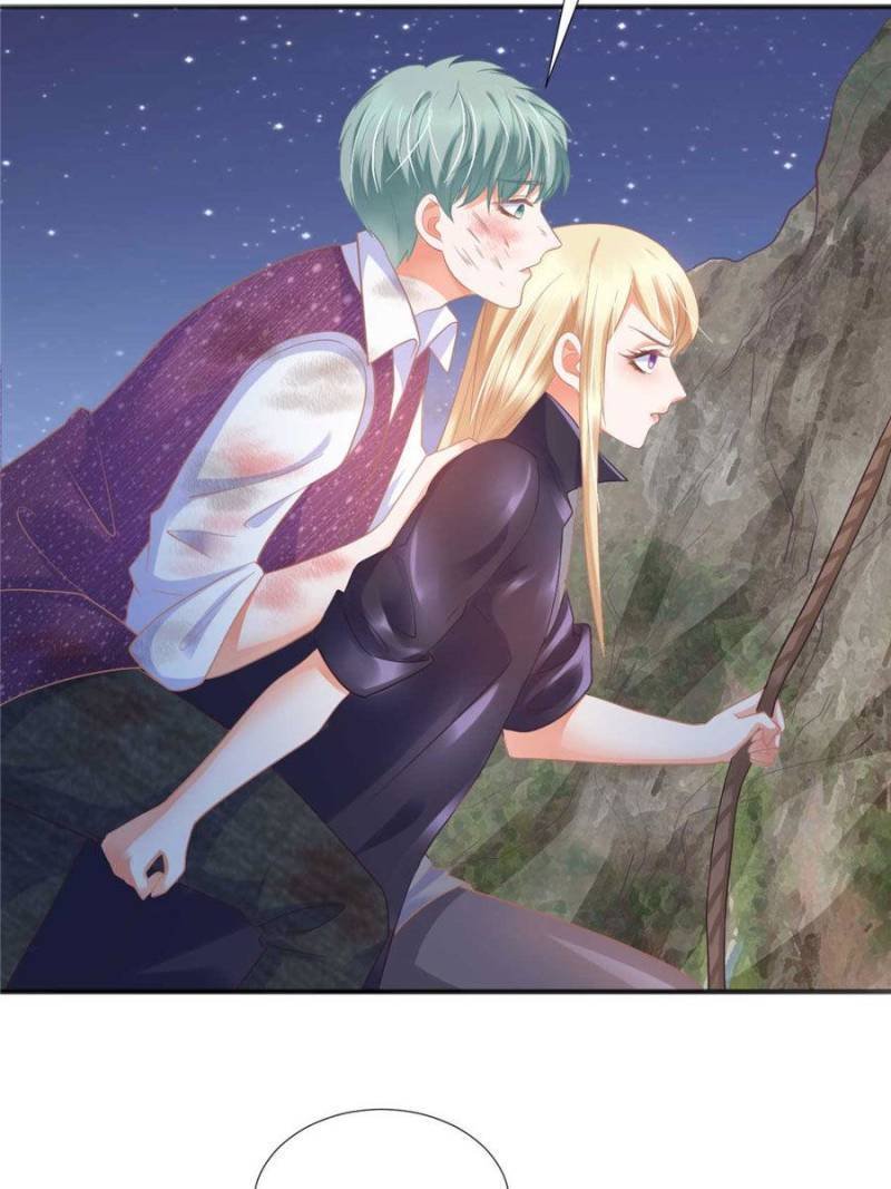 Prince Charming’s Lovely Gaze Chapter 67 - Page 43