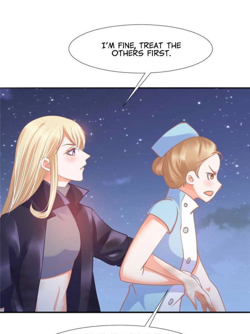 Prince Charming’s Lovely Gaze Chapter 68 - Page 19