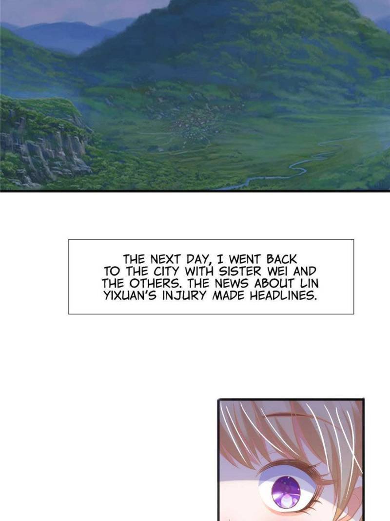 Prince Charming’s Lovely Gaze Chapter 69 - Page 13