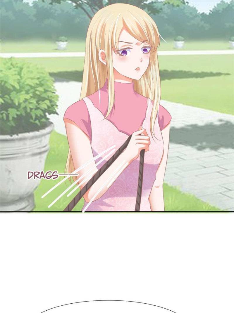 Prince Charming’s Lovely Gaze Chapter 71 - Page 39