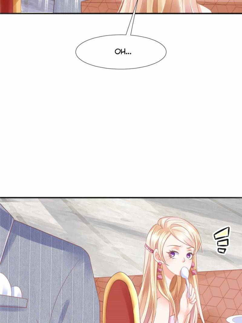 Prince Charming’s Lovely Gaze Chapter 75 - Page 36