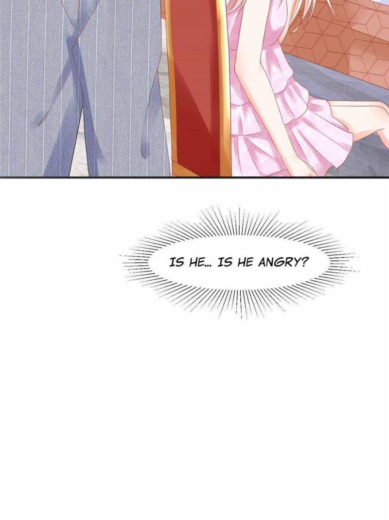 Prince Charming’s Lovely Gaze Chapter 75 - Page 37