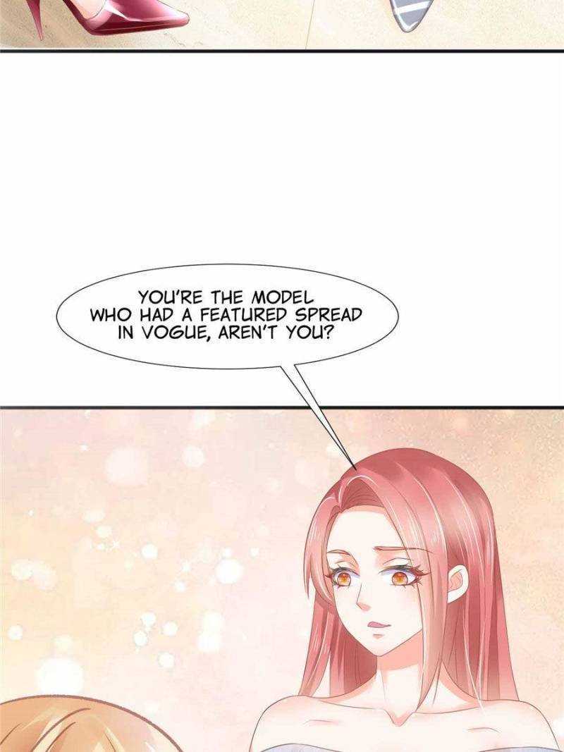 Prince Charming’s Lovely Gaze Chapter 76 - Page 10