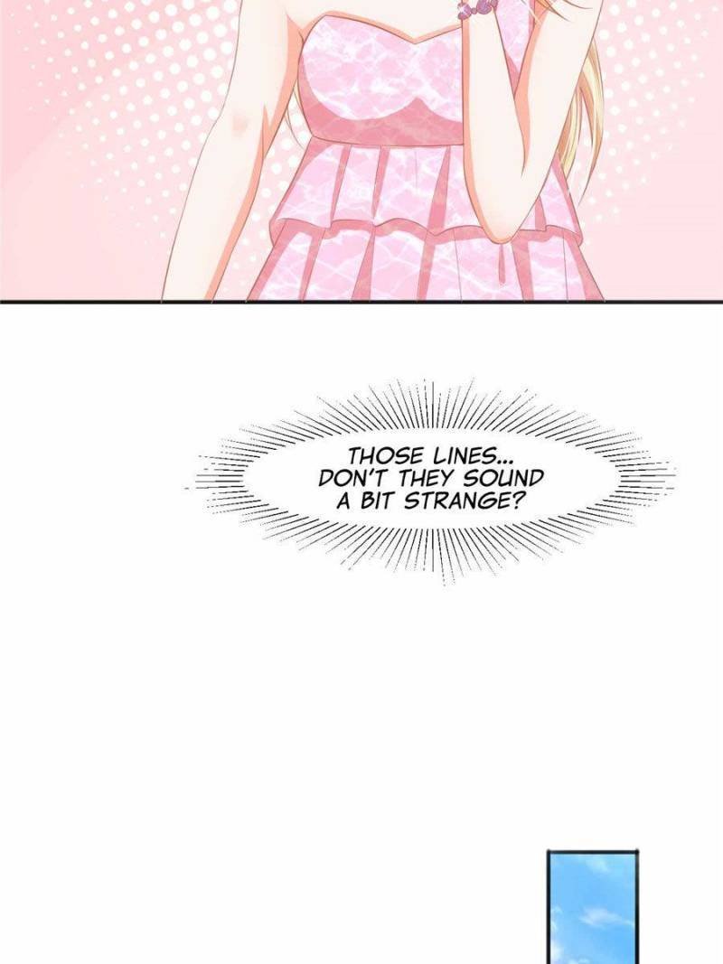 Prince Charming’s Lovely Gaze Chapter 76 - Page 41