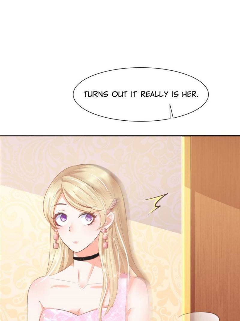 Prince Charming’s Lovely Gaze Chapter 78 - Page 0