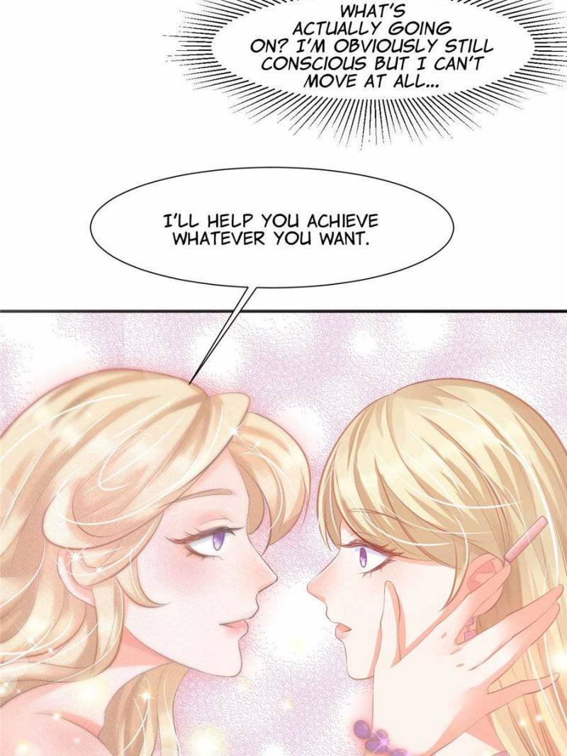 Prince Charming’s Lovely Gaze Chapter 78 - Page 21