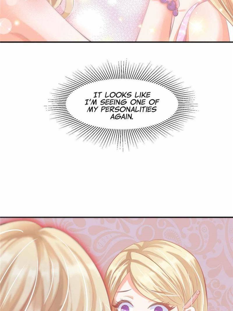 Prince Charming’s Lovely Gaze Chapter 78 - Page 22