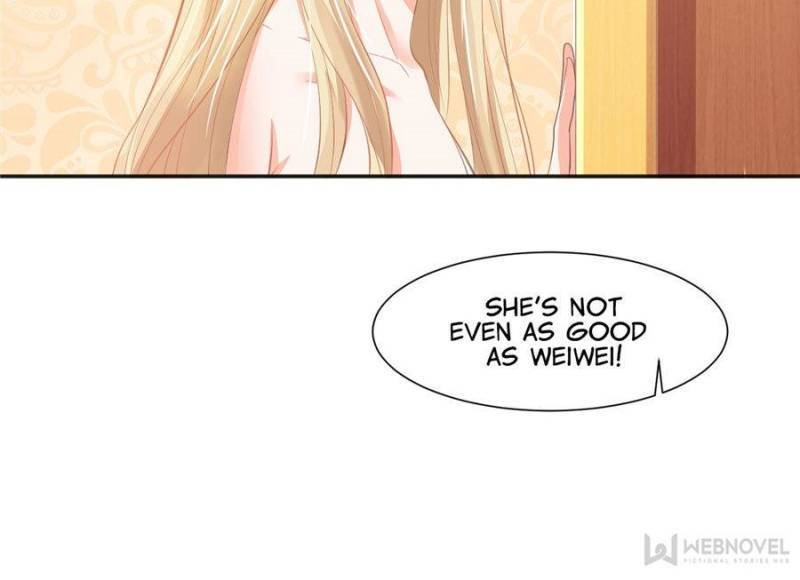 Prince Charming’s Lovely Gaze Chapter 78 - Page 2