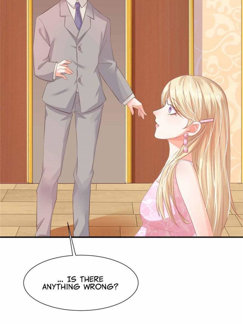 Prince Charming’s Lovely Gaze Chapter 78 - Page 31