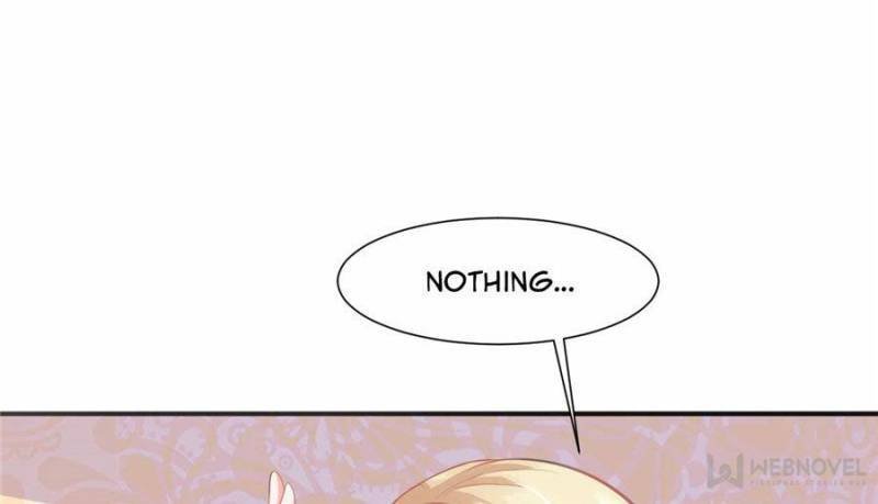 Prince Charming’s Lovely Gaze Chapter 78 - Page 32