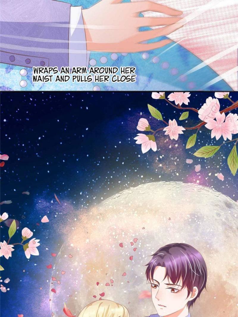 Prince Charming’s Lovely Gaze Chapter 78 - Page 42