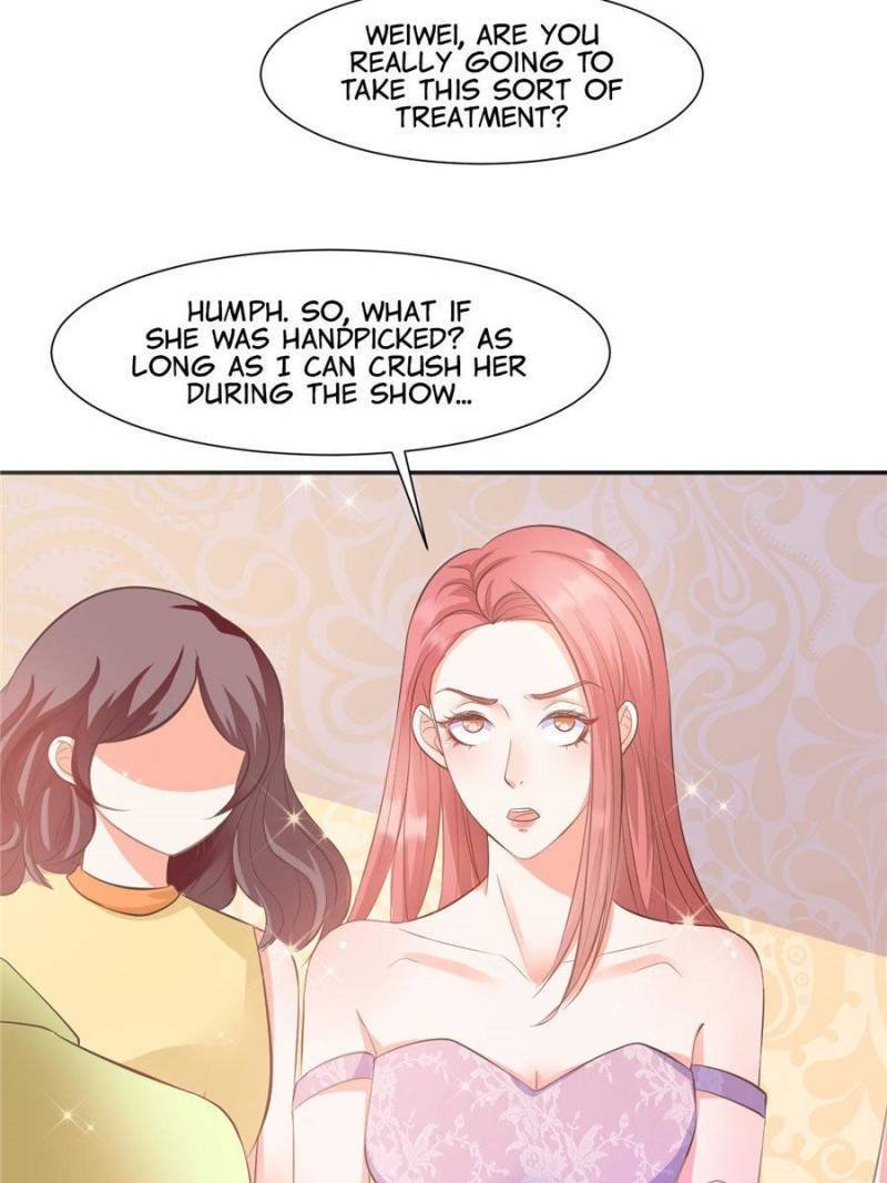 Prince Charming’s Lovely Gaze Chapter 78 - Page 4
