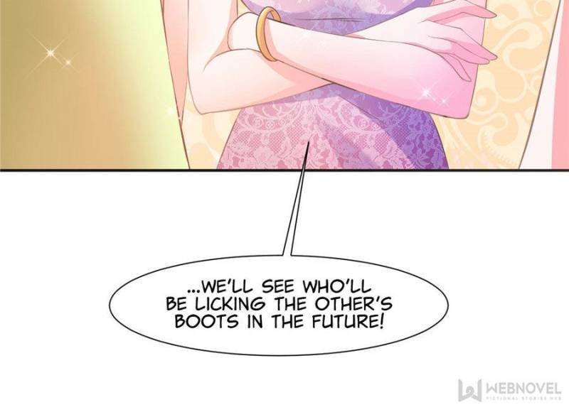 Prince Charming’s Lovely Gaze Chapter 78 - Page 5