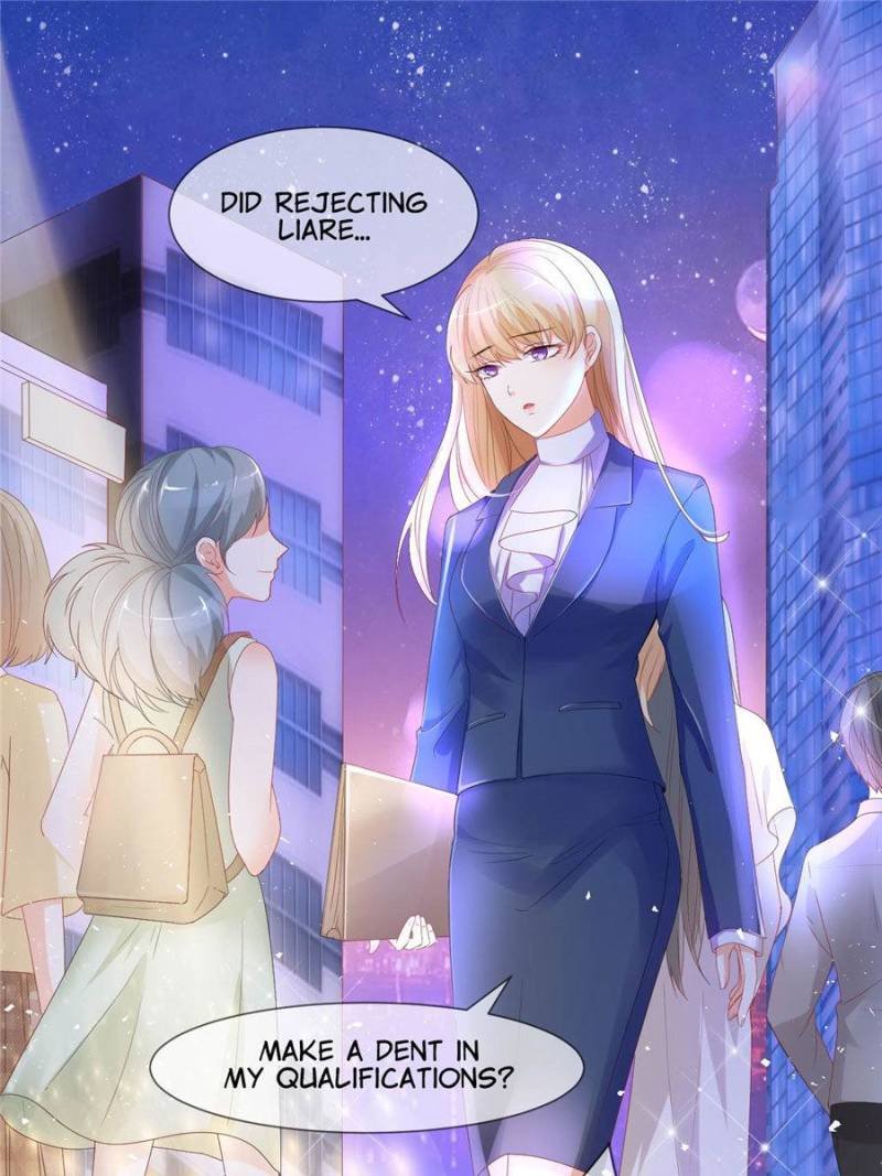 Prince Charming’s Lovely Gaze Chapter 9 - Page 12