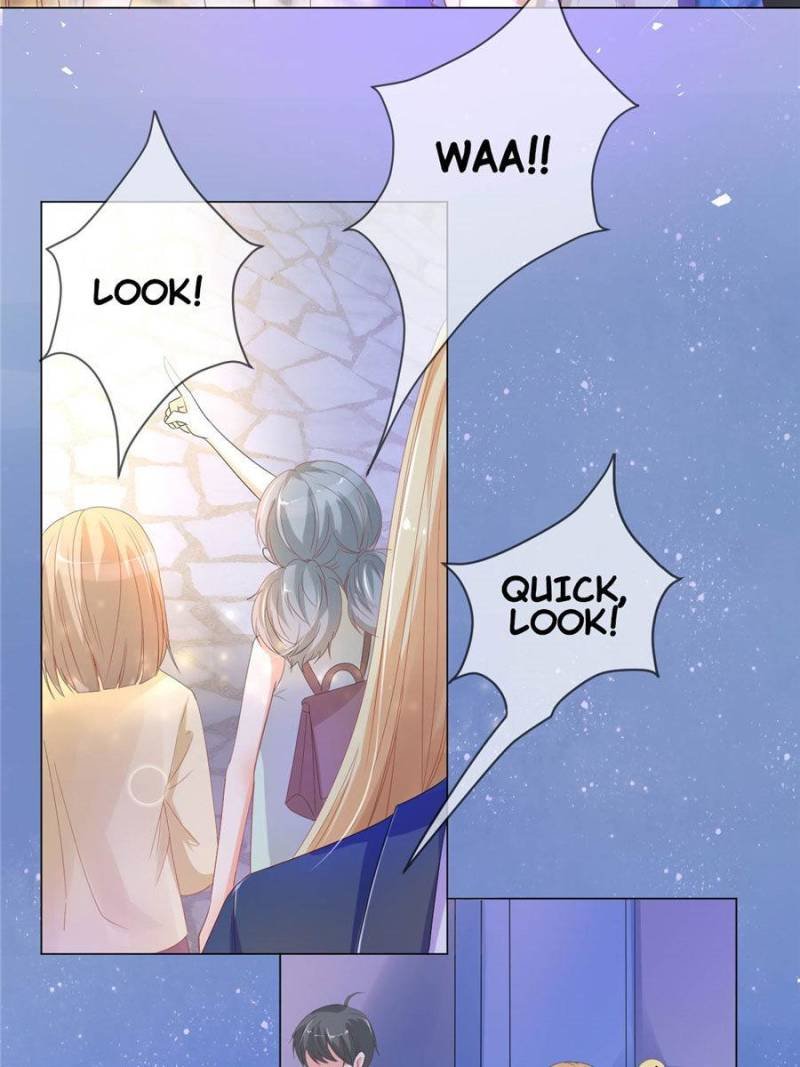 Prince Charming’s Lovely Gaze Chapter 9 - Page 13