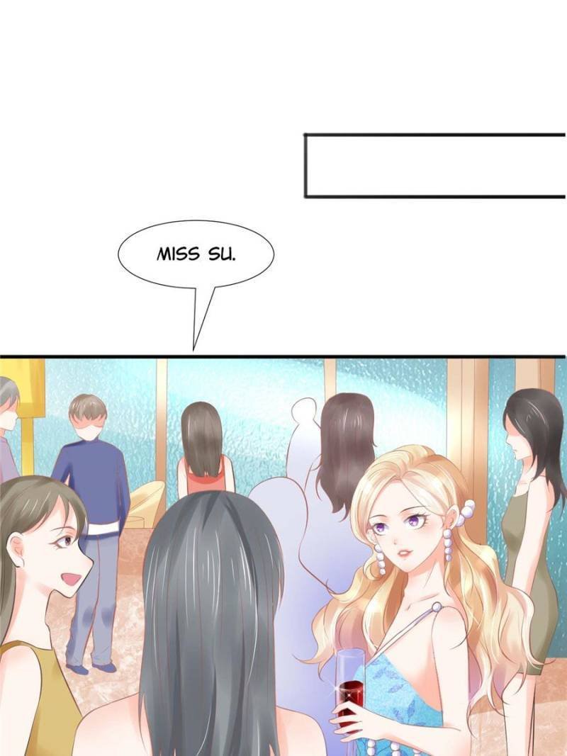 Prince Charming’s Lovely Gaze Chapter 80 - Page 0