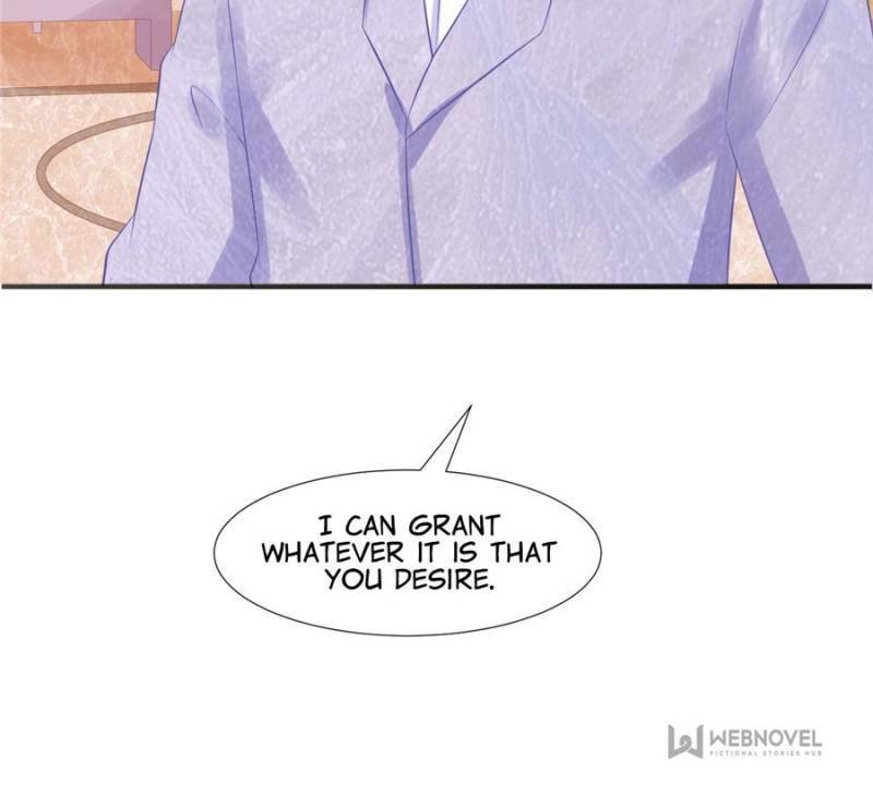 Prince Charming’s Lovely Gaze Chapter 80 - Page 12