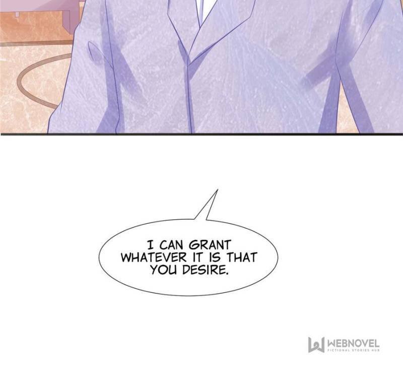 Prince Charming’s Lovely Gaze Chapter 80 - Page 15