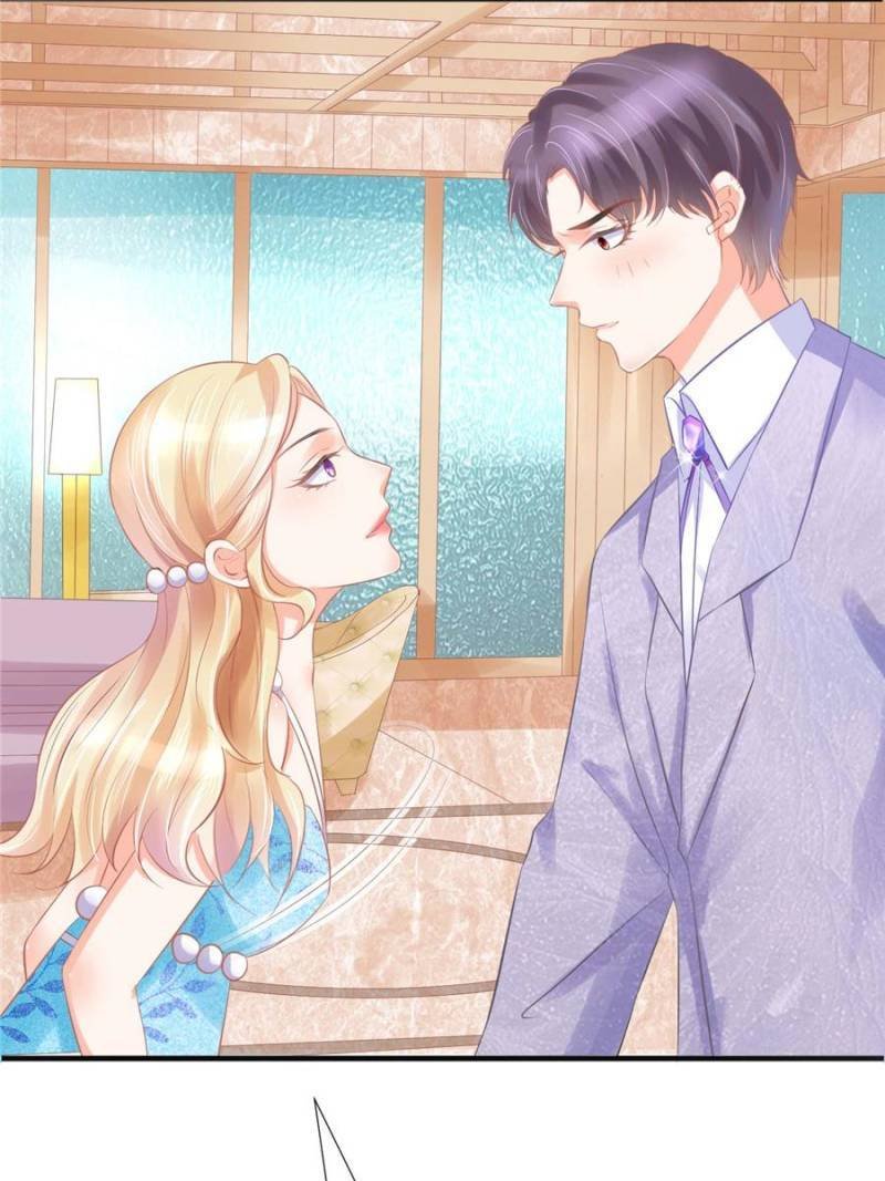 Prince Charming’s Lovely Gaze Chapter 80 - Page 6