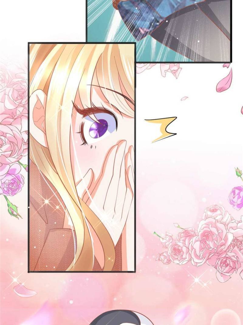 Prince Charming’s Lovely Gaze Chapter 82 - Page 38