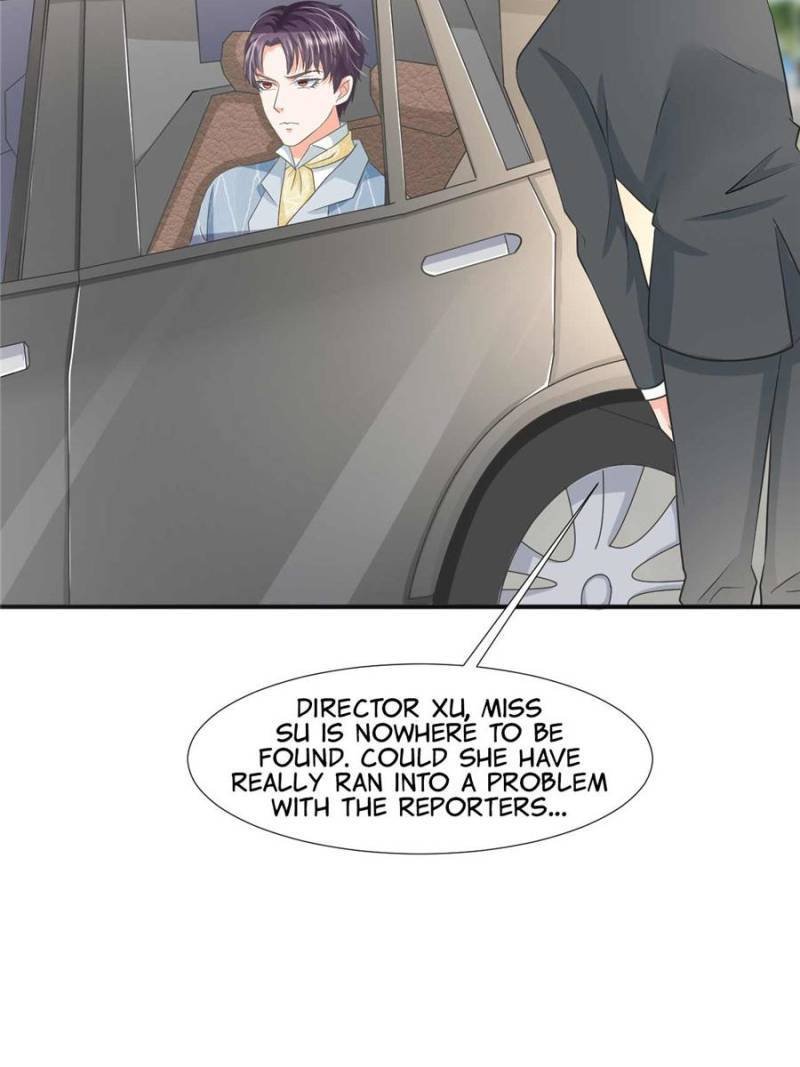 Prince Charming’s Lovely Gaze Chapter 83 - Page 36