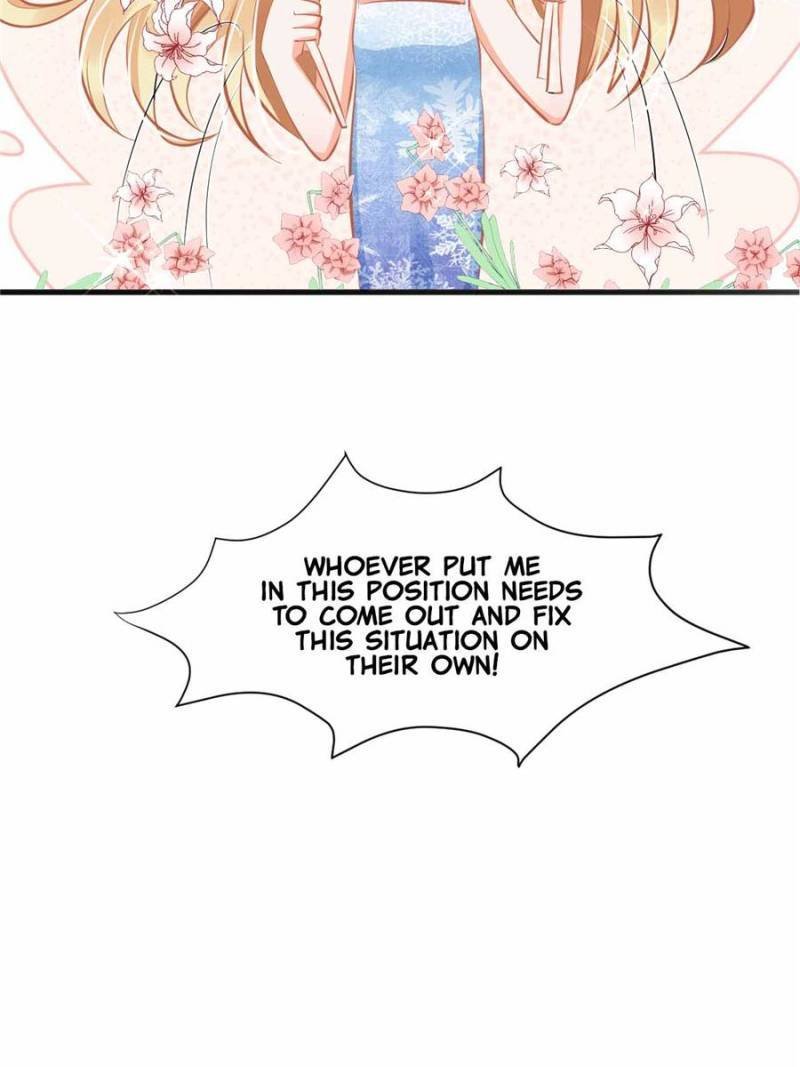 Prince Charming’s Lovely Gaze Chapter 85 - Page 32
